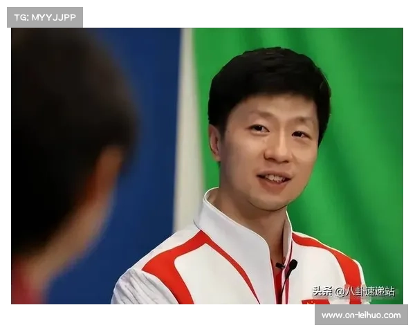 雅加达世锦赛收官，单杠项目美国马龙夺冠为代表团添金