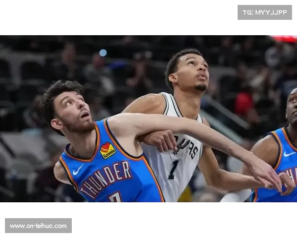 雷霆青春风暴：亚历山大MVP表现与霍姆格伦内线成长