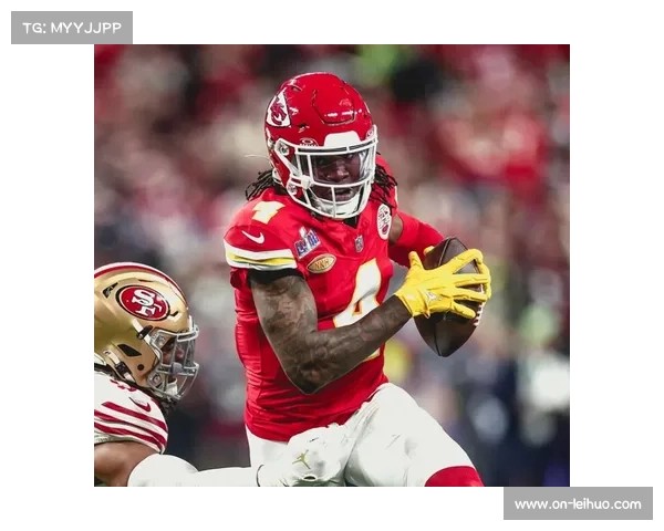 近端锋弗格森成为牛仔关键接球点，红区威胁提升