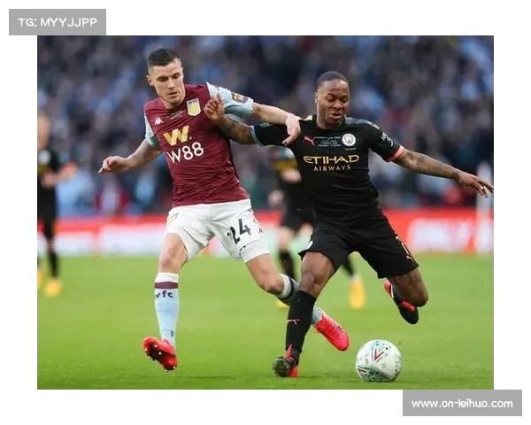 沃特金斯替补双响逆转切尔西,维拉本赛季落后时抢分达18分