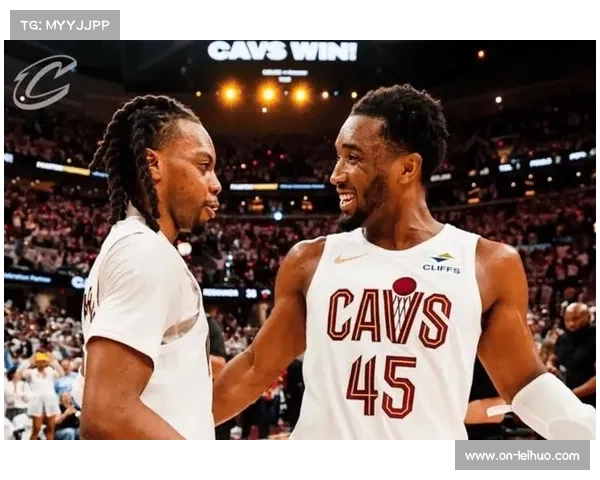 骑士第三节崩盘成致命伤，米切尔空砍30分难救主