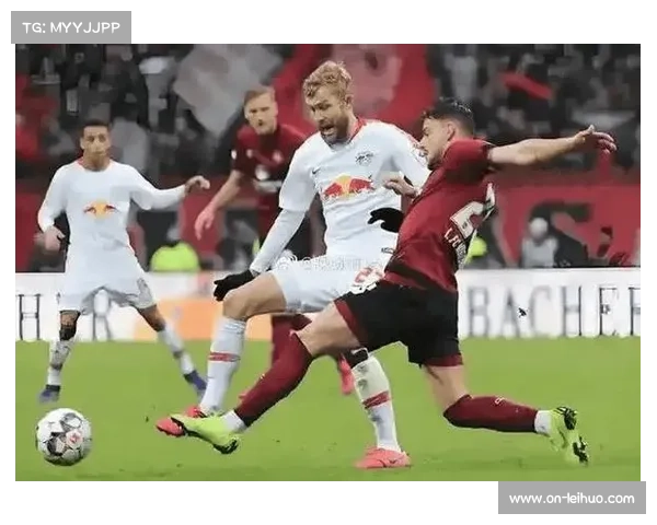 门兴客场平汉堡，锋线效率低下难破保级僵局