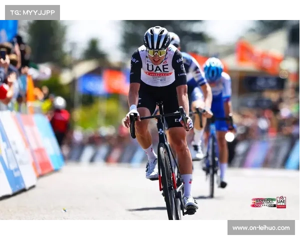 环澳取消绕圈垫赛，序幕计时赛回归缩距至3.6公里