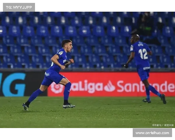 阿拉维斯2-1客胜西班牙人，积分反超赫塔费