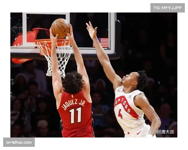 魔术第三节打出22-0攻击波，客场大胜猛龙