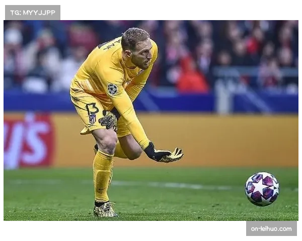 马竞商业总监讲述:如何利用球迷数据分析,精准拓展亚洲市场的零售商品品类 马竞商业总监讲述:如何利用球迷数据分析,精准拓展亚洲市场的零售商品品类