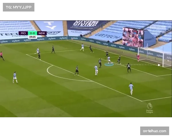 战术复盘:通过传球网络可视化图,分析阿森纳如何破解曼城的高位压迫 战术复盘:通过传球网络可视化图,分析阿森纳如何破解曼城的高位压迫