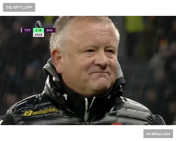 鹰眼系统制造商与英超就2026-27赛季VAR核心算法升级达成原则性协议