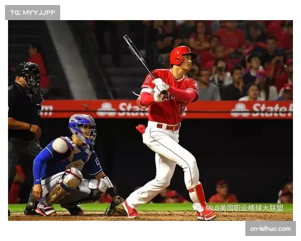 纪录片《红色球袜的世纪：红袜队史》将于下月在流媒体平台上映