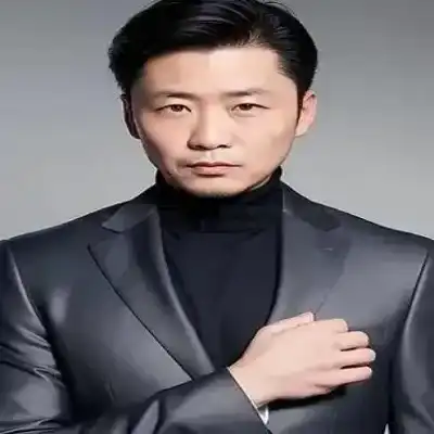 戴庆