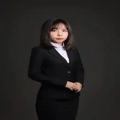 邓凝茹