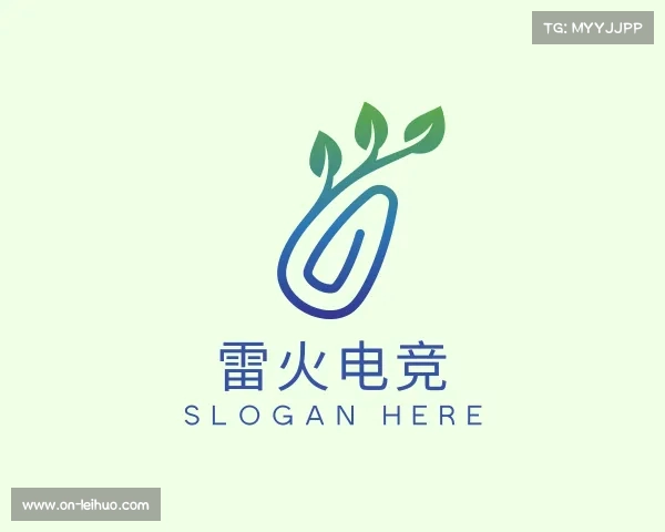 介绍雷火电竞