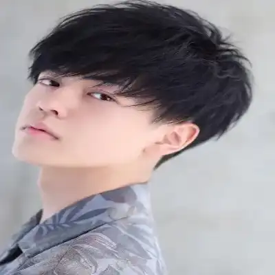 夏晓珈